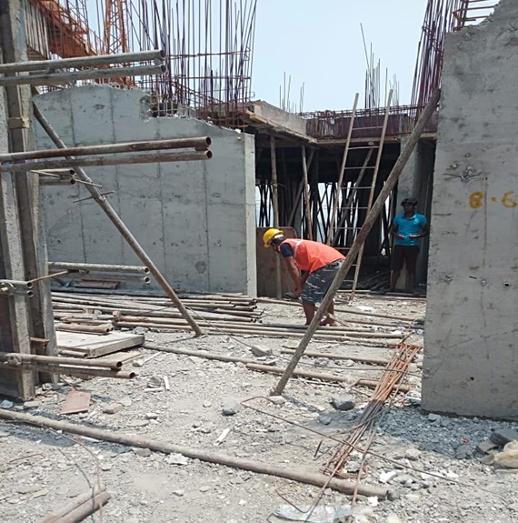 11-14 June 2020